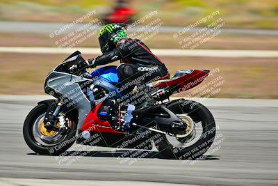 media/May-10-2024-2WTD (Fri) [[c88d7990af]]/Group B/Session 5-Turn 14/